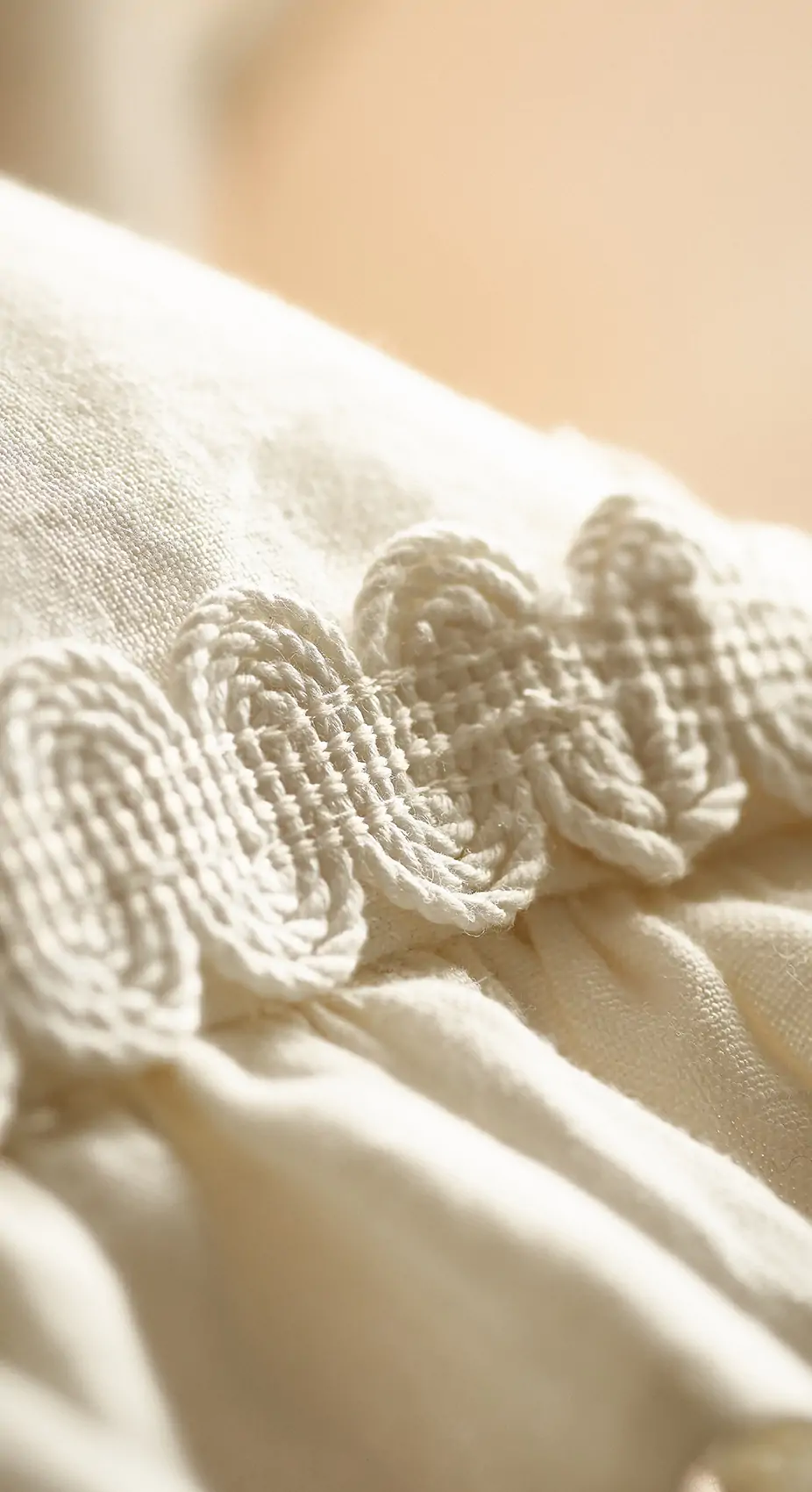 Zdjęcie galerii nr 3